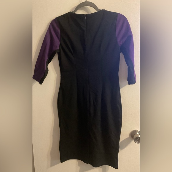 Honeybee Size Medium, Fits like a Women’s Size 6. Very Flattering - Picture 6 of 6